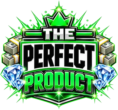 Perfect Digital Products