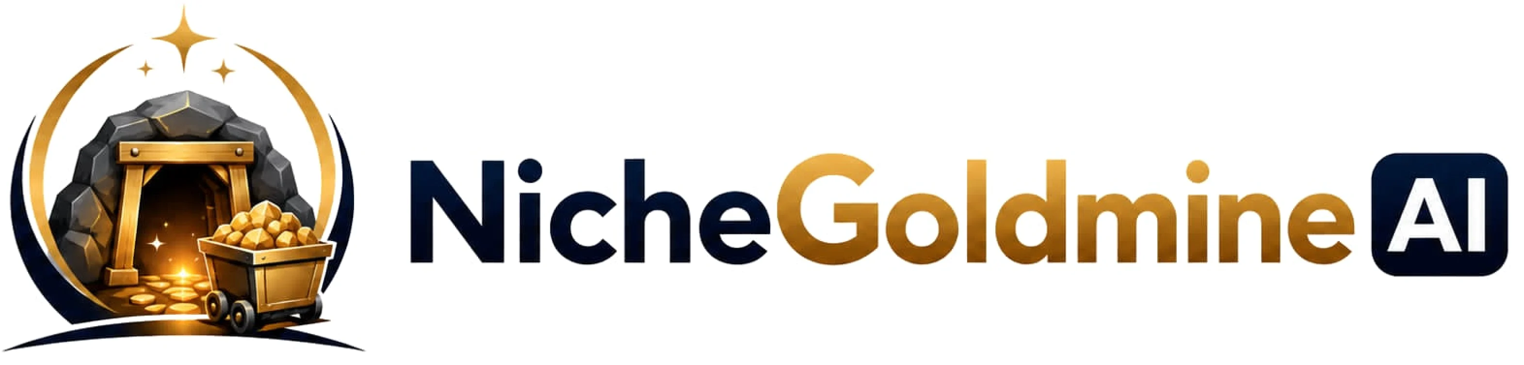 NicheGoldmineAI